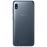 Smartphone Samsung Galaxy A10 4G 32GB Black 6,2"_2