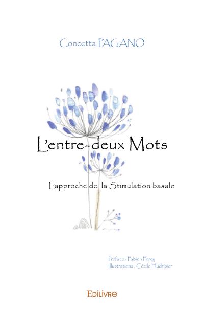 L'entre-deux mots