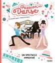 Un spectacle improvisé