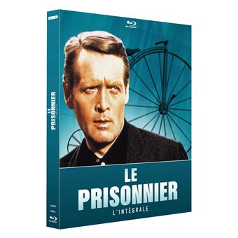 Le Prisonnier - Le Prisonnier - 1