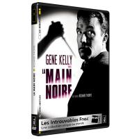 La Main noire