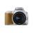 Canon EOS 200D Silver + EF-S 18-55 IS ST_3