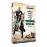 Le Triomphe de Buffalo Bill DVD_0