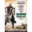 Le Triomphe de Buffalo Bill DVD_1