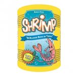 Jeu de société Shrimp