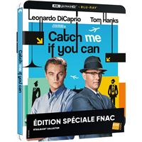 Cry Macho (2021) (Blu Ray) Clint Eastwood