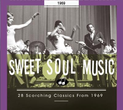 Sweet soul music 28