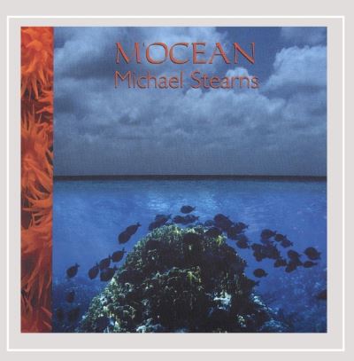 M ocean