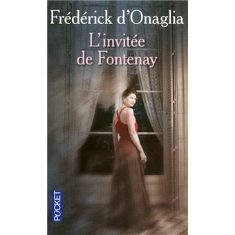 L'invitée de Fontenay - 1