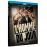 L'Homme du jour Blu-ray_0
