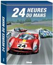 24 Heures du Mans - Coffret