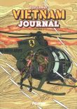 VIETNAM JOURNAL Volume 2