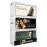 Coffret Costumes 3 Films Edition Spéciale Fnac DVD_0