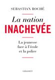 La nation inachevée