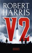 V2