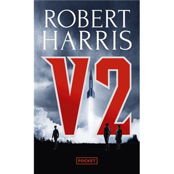 V2