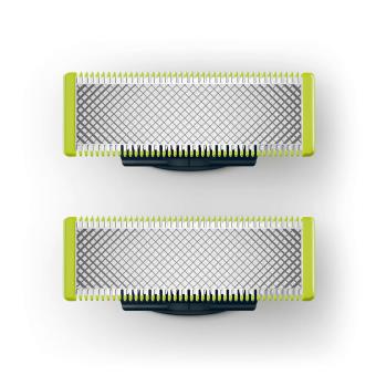 Razor-Lite Lames de remplacement 6 Pack-Pour rasoir-Lite remplaçable couteau Système