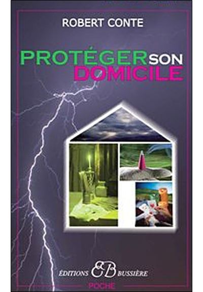 Protéger son domicile
