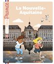 La Nouvelle-Aquitaine