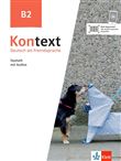 Kontext B2 - Cahier d'évaluation