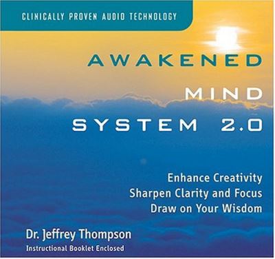 Awakened mind system 2 0