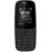 Nokia 105 Neo Black_0