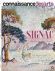 Signac