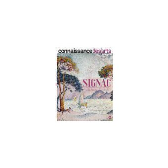 Signac