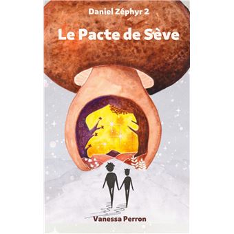 Le Pacte de Sève