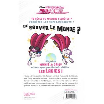 Jeux d'adultes, sa mission secrète: Le séduire, Tome 2 - Livre de