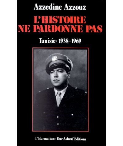 histoire ne pardonne pas