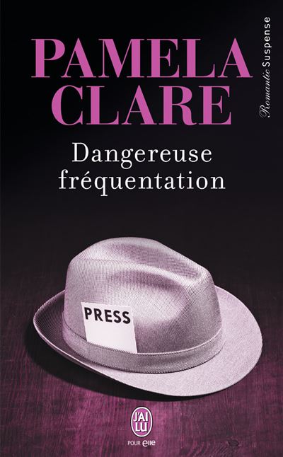 Dangeureuse fréquentation