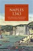 Naples, 1343