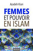 Femmes et pouvoir en islam