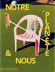 Notre planète et nous