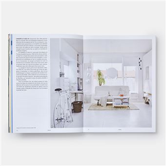 Notre planète et nous