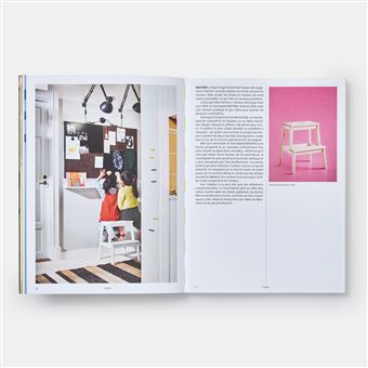 Notre planète et nous