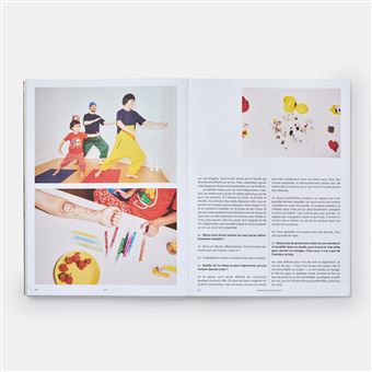 Notre planète et nous