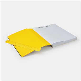 Notre planète et nous