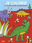 Les dinosaures