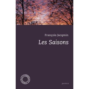 Les saisons