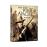 Fureur apache Combo Blu-ray + DVD_0