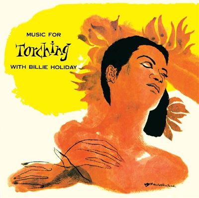 MUSIC FOR TORCHING