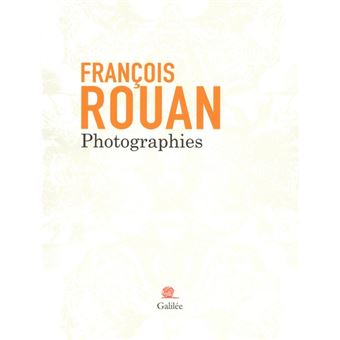 Photographies