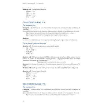 Concours infirmier pour AS-AP et formation professionnelle continue 2022