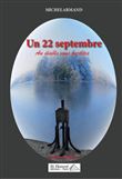Un 22 septembre
