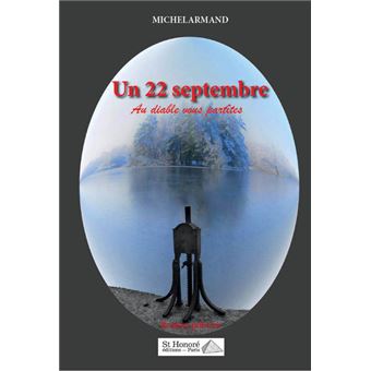 Un 22 septembre