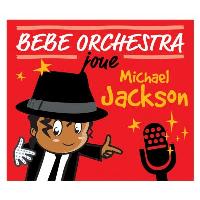 Bebe Orchestra Tous Les Produits Fnac