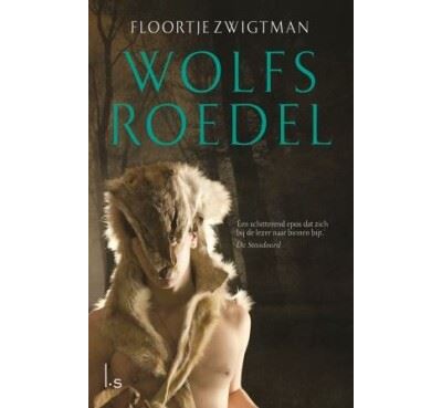 Wolfsroedel