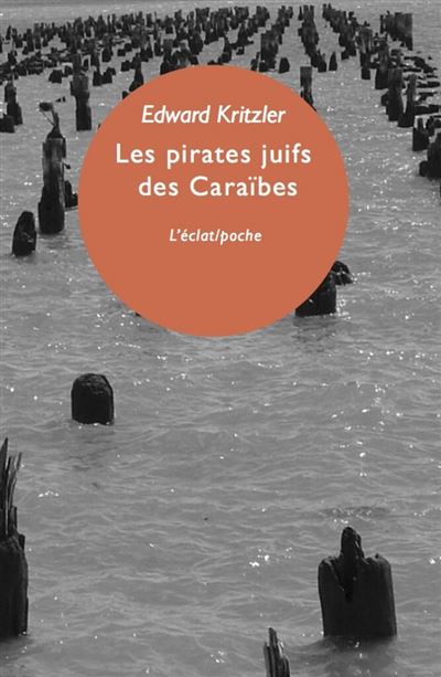 Les pirates juifs des caraibes